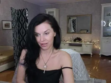 LinaaJoy  live sex cam