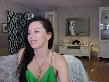 LinaaJoy  live sex cam