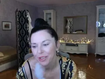 LinaaJoy  live sex cam