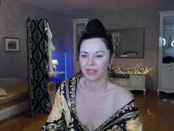 LinaaJoy  live sex cam