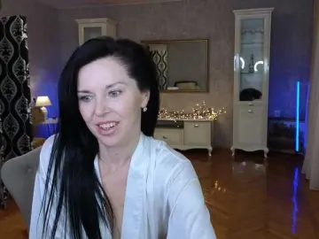 LinaaJoy  live sex cam
