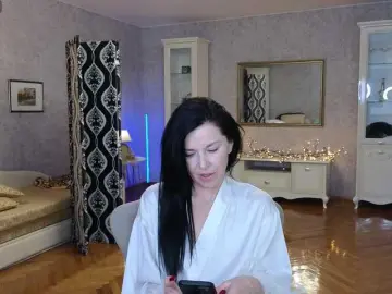 LinaaJoy  live sex cam
