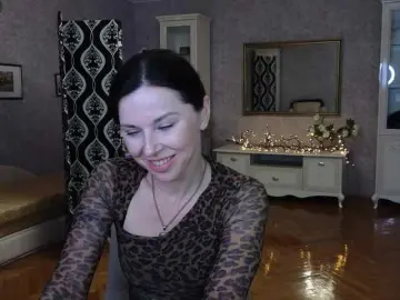 LinaaJoy  live sex cam
