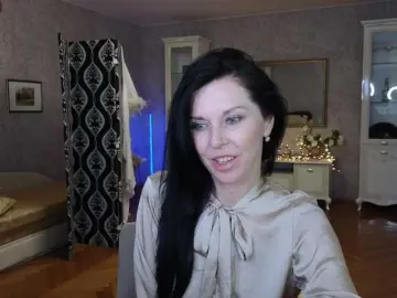 LinaaJoy  live sex cam