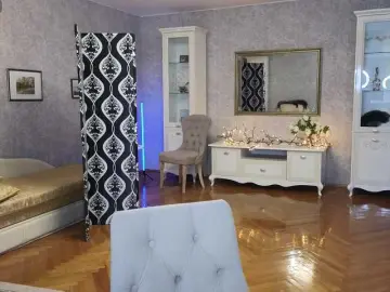 LinaaJoy  live sex cam