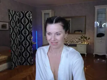 LinaaJoy  live sex cam