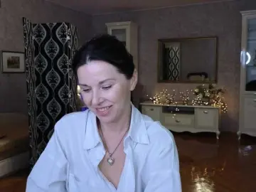 LinaaJoy  live sex cam