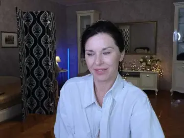 LinaaJoy  live sex cam