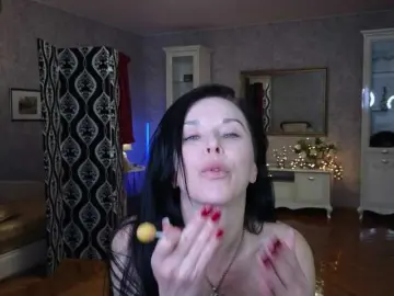 LinaaJoy  live sex cam