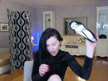 LinaaJoy  live sex cam