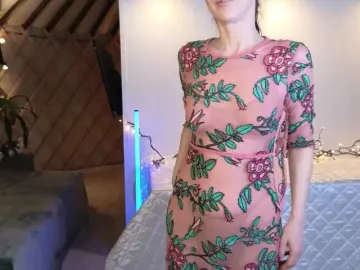 LinaaJoy  live sex cam