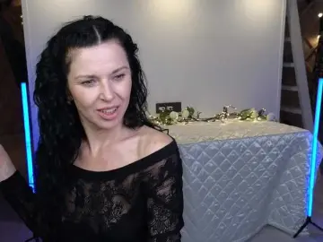 LinaaJoy  live sex cam