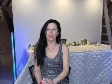 LinaaJoy  live sex cam
