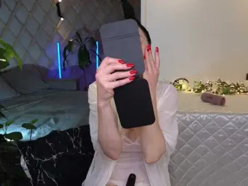 LinaaJoy  live sex cam