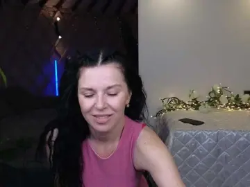 LinaaJoy  live sex cam