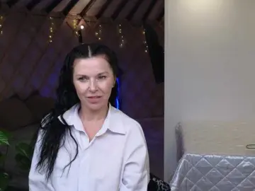 LinaaJoy  live sex cam