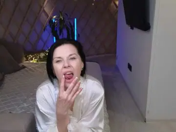 LinaaJoy  live sex cam