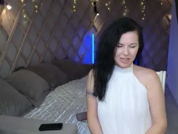 LinaaJoy  live sex cam