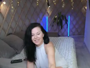 LinaaJoy  live sex cam