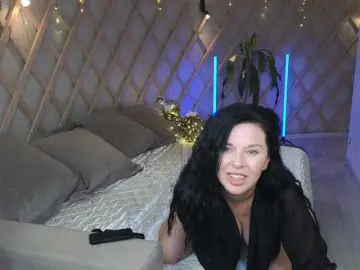 LinaaJoy  live sex cam