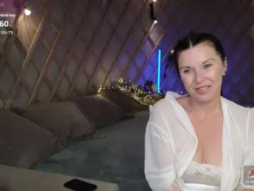 LinaaJoy  live sex cam