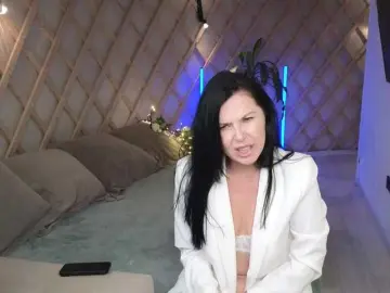 LinaaJoy  live sex cam