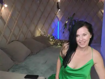 LinaaJoy  live sex cam