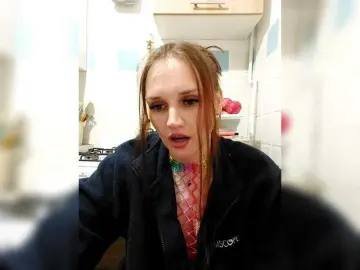 LisaLovHoney  live sex cam