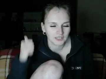 LisaLovHoney  live sex cam