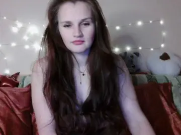 LisaLovHoney  live sex cam