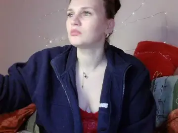 LisaLovHoney  live sex cam