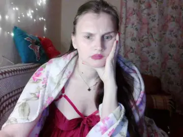 LisaLovHoney  live sex cam