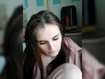 LisaLovHoney  live sex cam