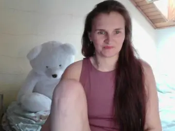 LisaLovHoney  live sex cam