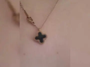 LisaLovHoney  live sex cam