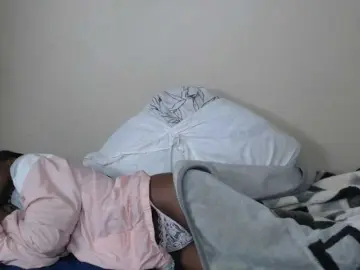 Nawtylarissa  live sex cam