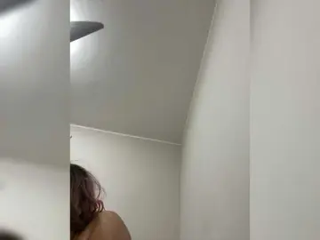 Picara-09  live sex cam