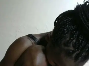 PrettyOne1  live sex cam