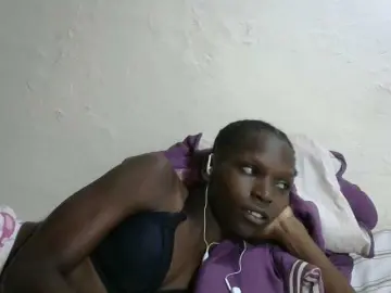 PrettyOne1  live sex cam