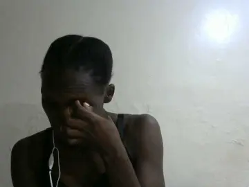 PrettyOne1  live sex cam