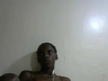 PrettyOne1  live sex cam