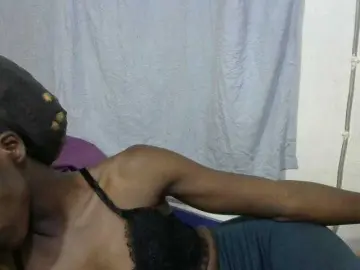 PrettyOne1  live sex cam