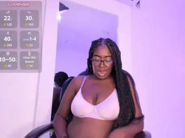 SheylaMunn  live sex cam