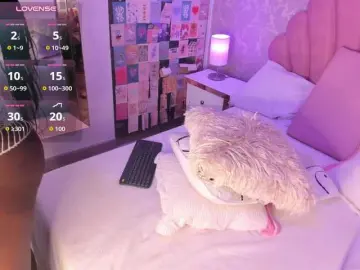 SheylaMunn  live sex cam