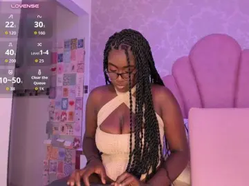 SheylaMunn  live sex cam