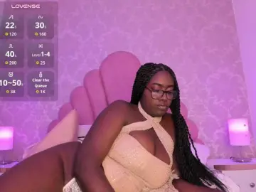 SheylaMunn  live sex cam