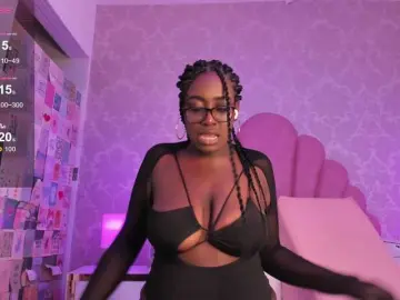 SheylaMunn  live sex cam