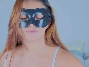 Soraafire  live sex cam