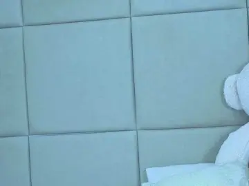 Soraafire  live sex cam