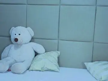 Soraafire  live sex cam